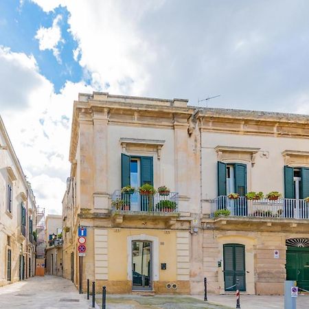 Andrea'S Lecce Exterior photo